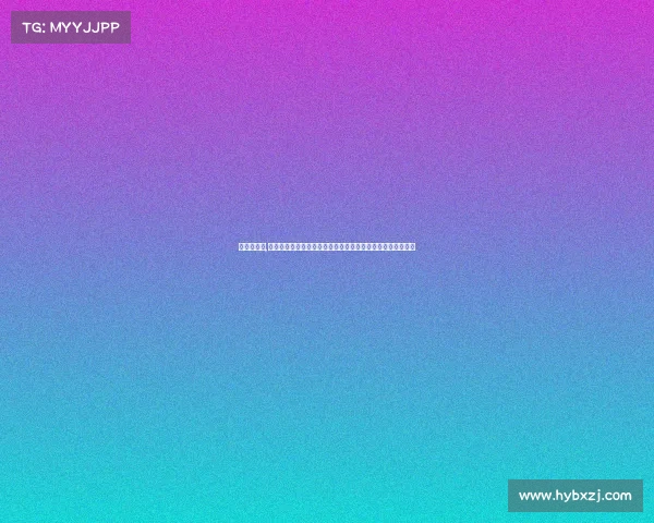 上海车赛事,上海车赛事盛大开幕全球顶尖车手齐聚赛道竞速展现实力激情