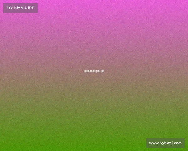 中国女排南京赛事;女排 南京