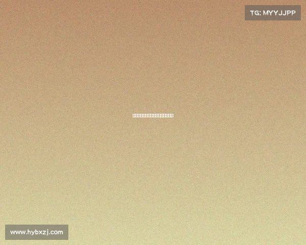 天津近期体育赛事盛况空前精彩不断