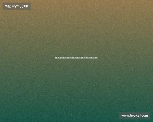 张家口联赛 张家口体育赛事激情燃点全民参与冰雪竞技共襄盛举的未来展望