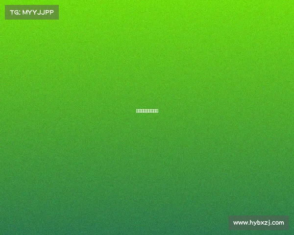 江阴市大型赛事场地